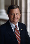 Congressman Tom Latham