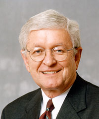 Dr. Philip Nelson