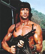 Rambo.jpg