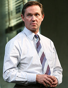 Richard Thomas