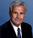 Secretary of State Michael Mauro