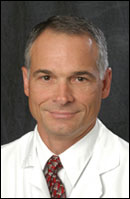 Dr. Timothy Kresowik