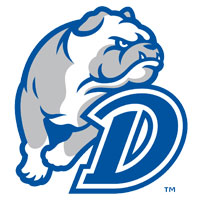 Drake University expands program for those who want to work in a zoo