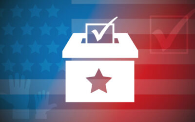 Only a few days remain to vote for Le Mars in national contest