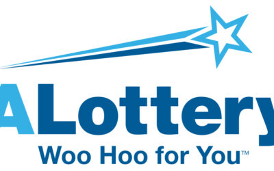 Iowa Lottery ends December with sales above projections