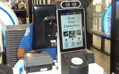 Still have your old Iowa driver’s license? It’ll cost an extra $45 to fly