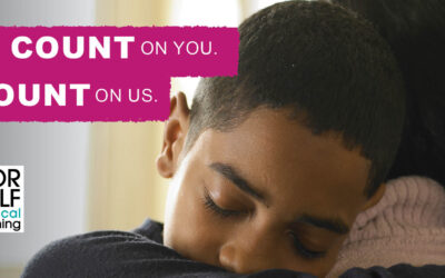 Breast cancer screenings should start a decade sooner