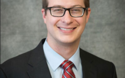 Syphillis cases in Iowa increase