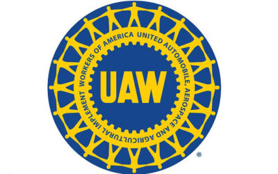 UAW rejects extension of Deere’s 2021 contract