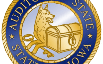 State Auditor’s Office flags $300,000 in misdirected UI research funds