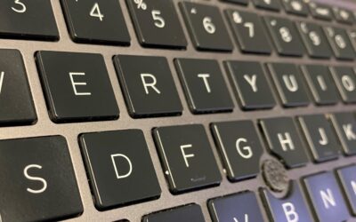 Cost estimate for outsourcing state gov’t IT services? $419.7 million