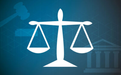 Group’s CyberTips lead to child porn convictions of two Iowans