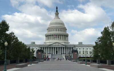 New federal law could doom many Iowa CBD businesses