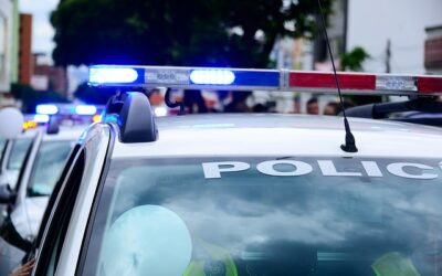Community building National Night Out events to be held in 46 Iowa cities