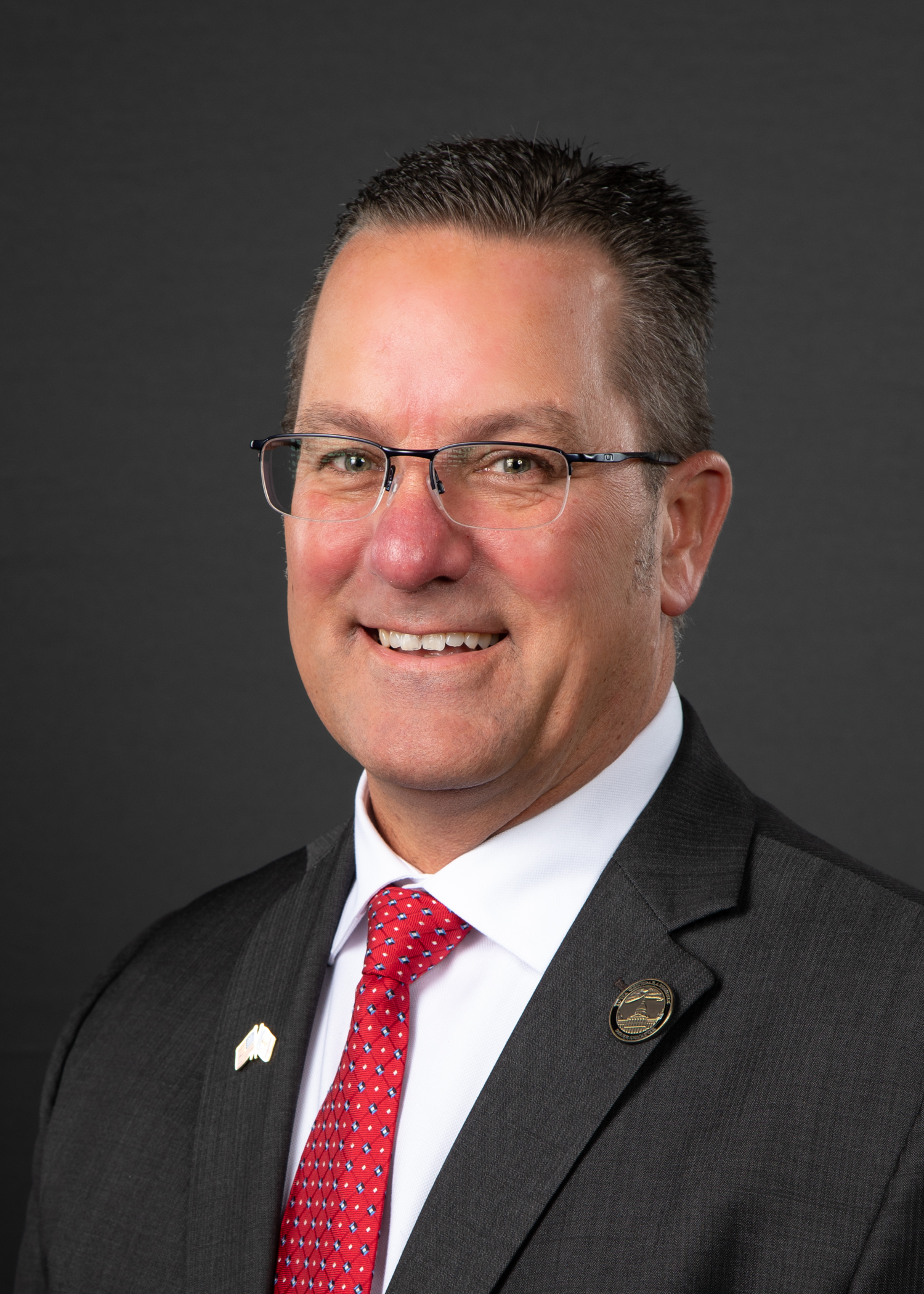 Bill creates classroom supply accounts for Iowa teachers - Radio Iowa