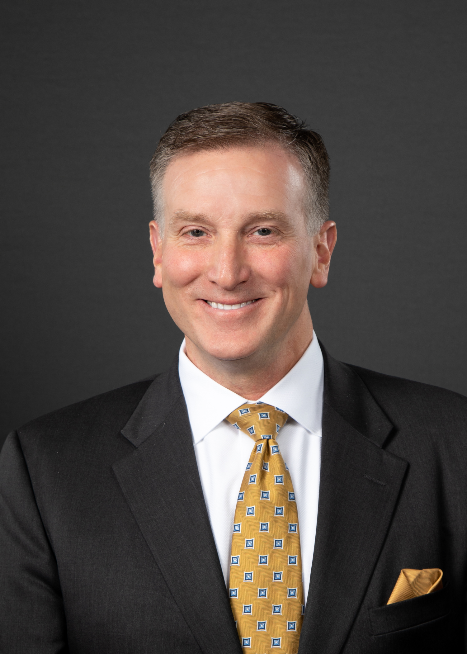 Iowa House sends medical conscience bill to governor