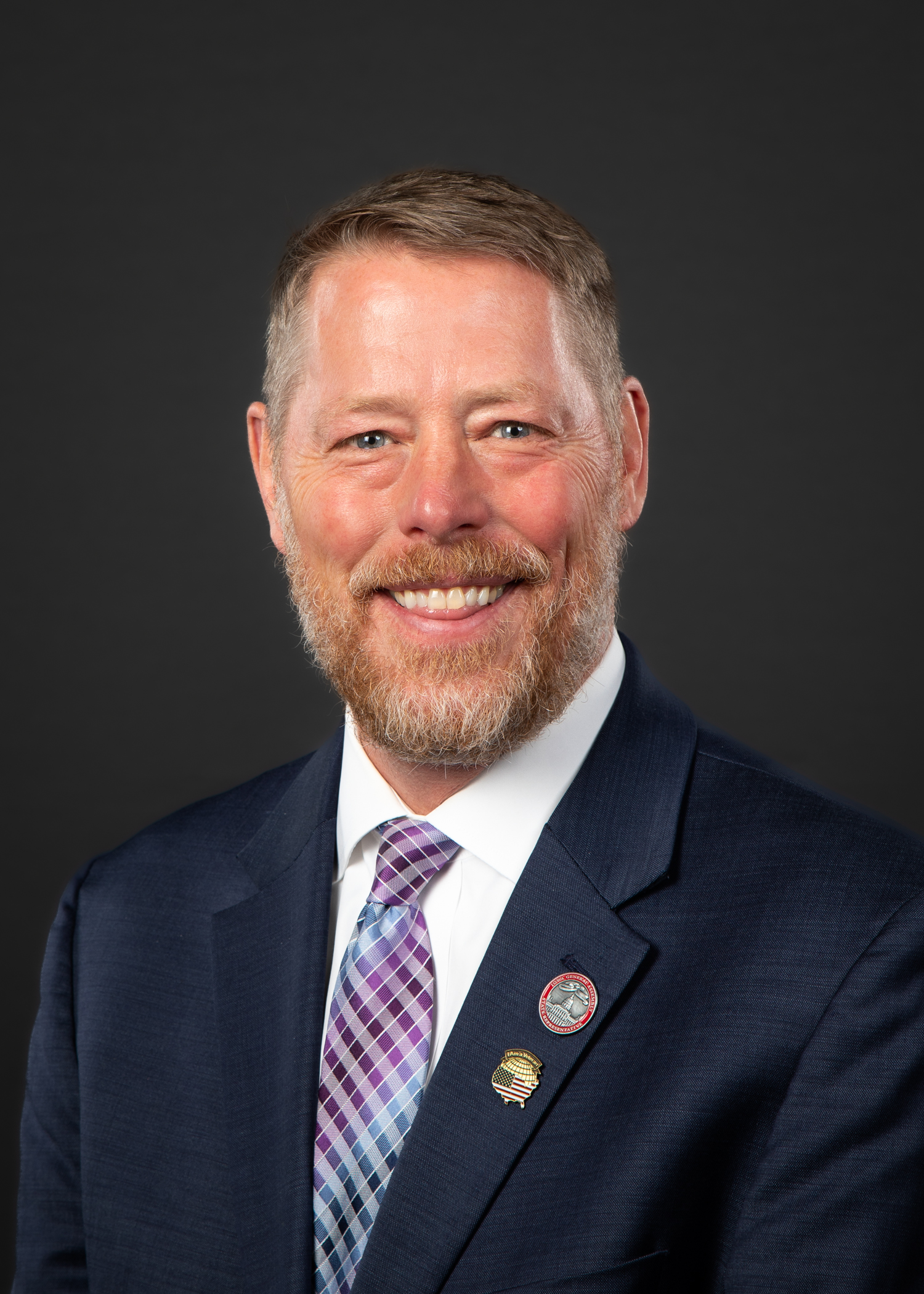 iowa-house-passes-resolution-in-support-of-israel-radio-iowa