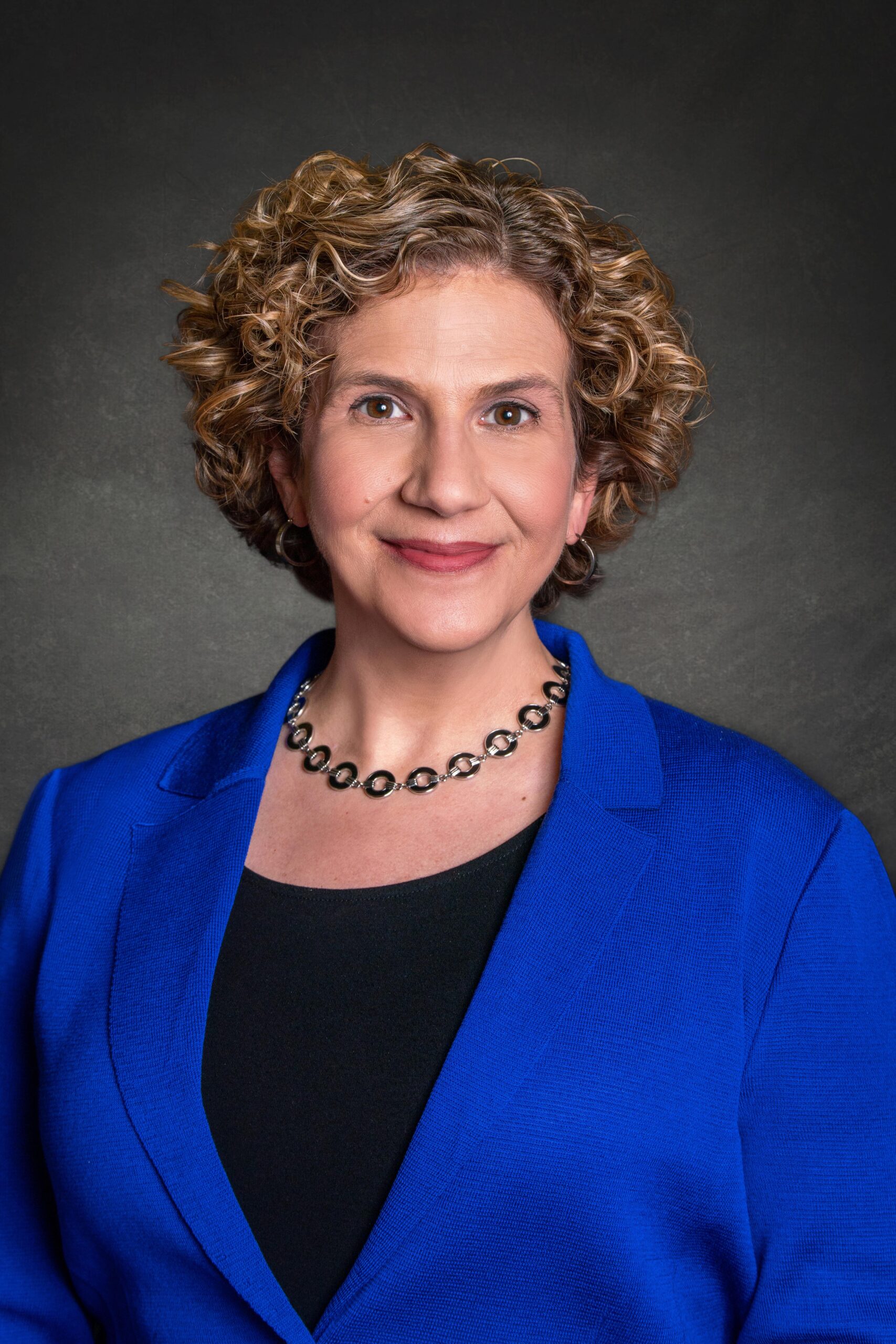 Iowa state Senator Claire Celsi enters hospice care