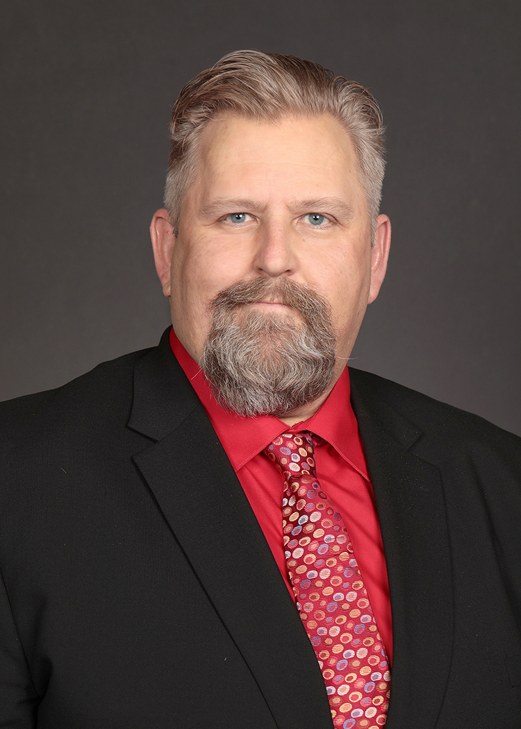 www.radioiowa.com