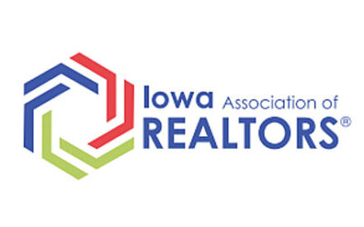 Iowa homes on market an average of 26 days in November