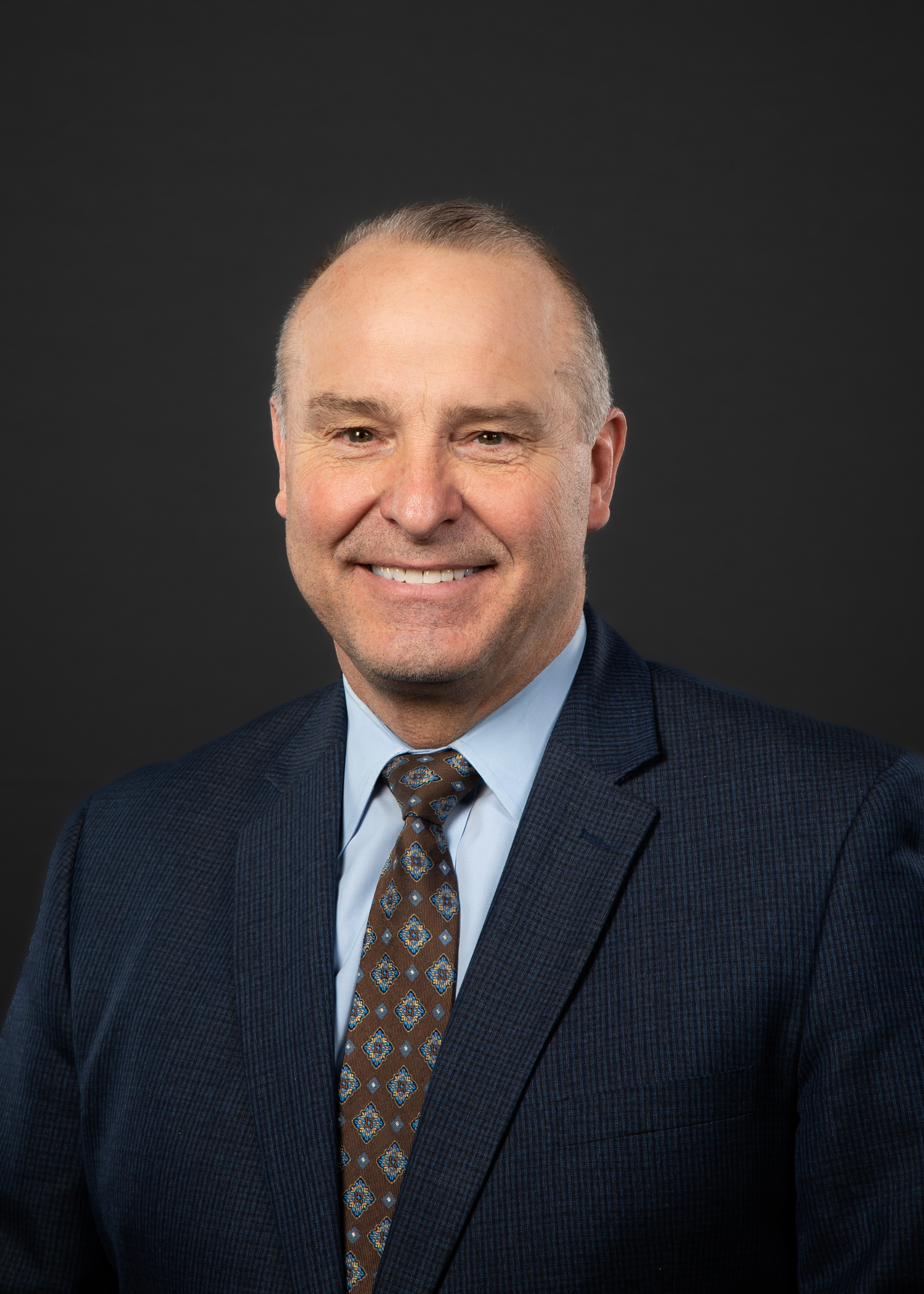 Bill requires Iowa DOT to check citizenship of all driver’s license applicants