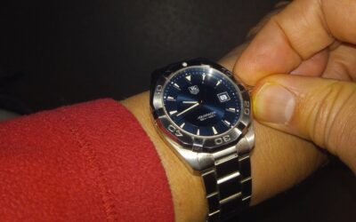 Shifting bedtime gradually could help Iowans ease into daylight saving time