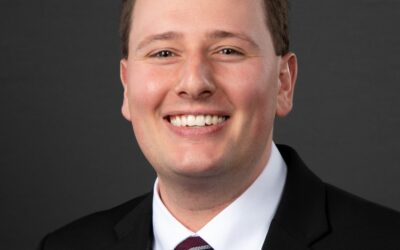 Lawmaker says Iowa legislature will act if Regents don’t enforce anti-DEI law