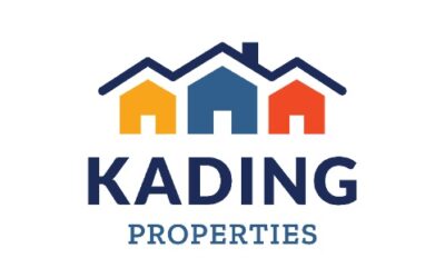 Iowa homebuilder launches tour of five cities in need of houses, workers
