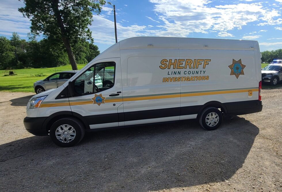 Matt Kelley "TripleMurder Suspect Jailed Near Robins Latest Updates