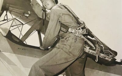 Remains of missing WWII soldier from Iowa Falls identified