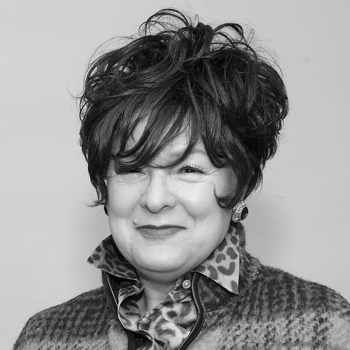 radioiowa.com - O. Kay Henderson - Shifting focus in State of Iowa's manufacturing incentives - Radio Iowa