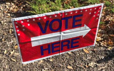 Iowa Western scores big bond issue win