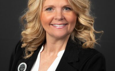 Bill would end Iowa vaccine requirements for K-12 students