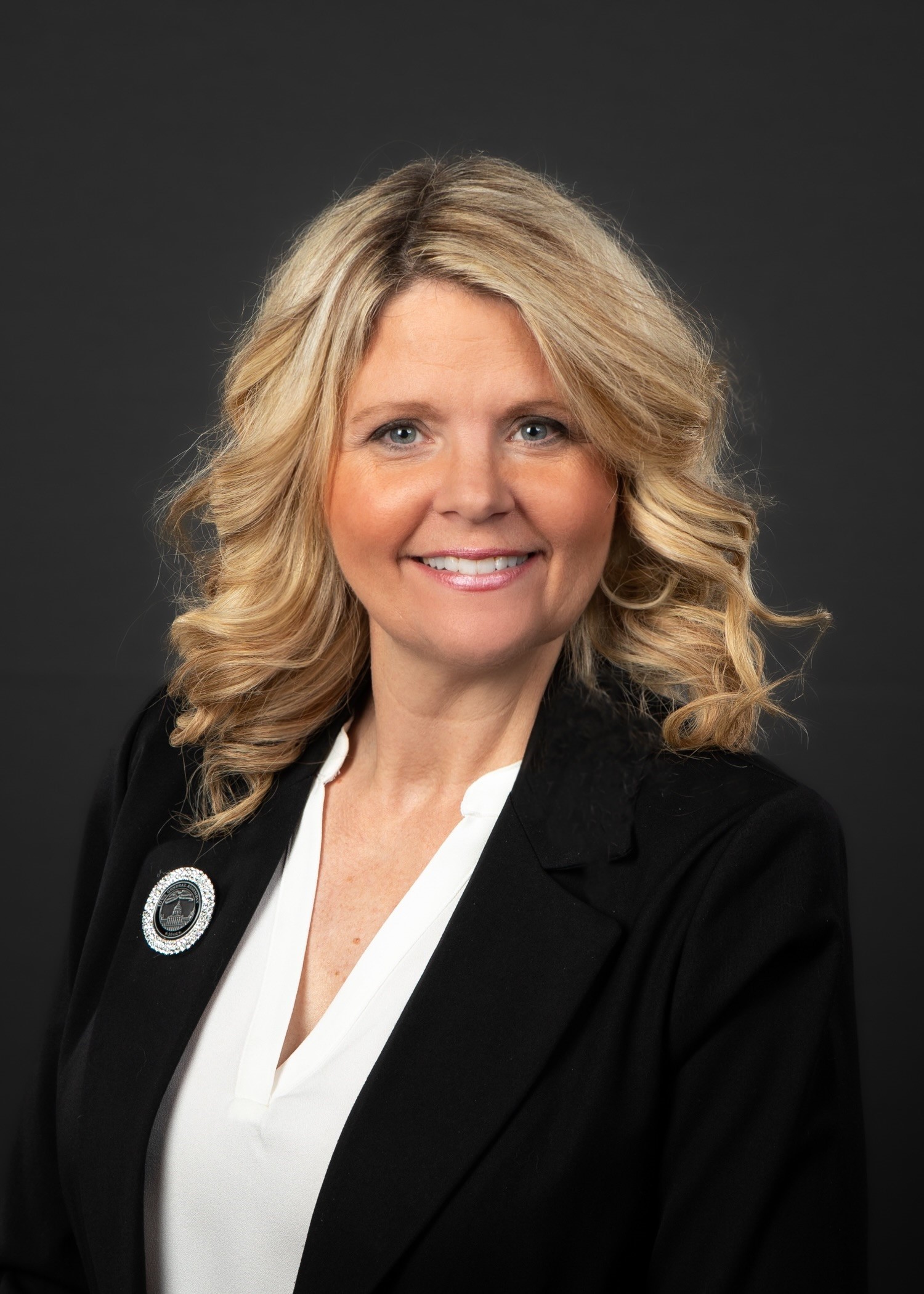 Bill would end Iowa vaccine requirements for K-12 students