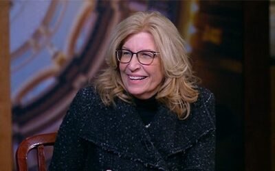 Survey asks: Should Iowa Democrats’ 2028 Caucuses go first?