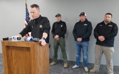 Deadly house fire in Lawton, Iowa this weekend