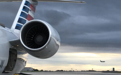 Cedar Rapids program aims to train more people to fly and fix planes