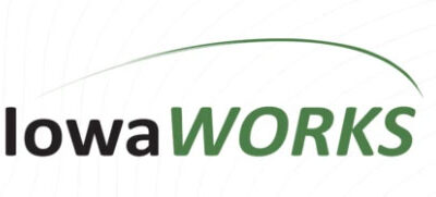 Iowa Workforce Development unemployment system shut down for upgrade