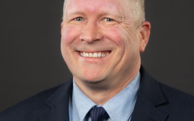 Iowa House Democratic Leader says his party needs to hold Caucuses first in 2028