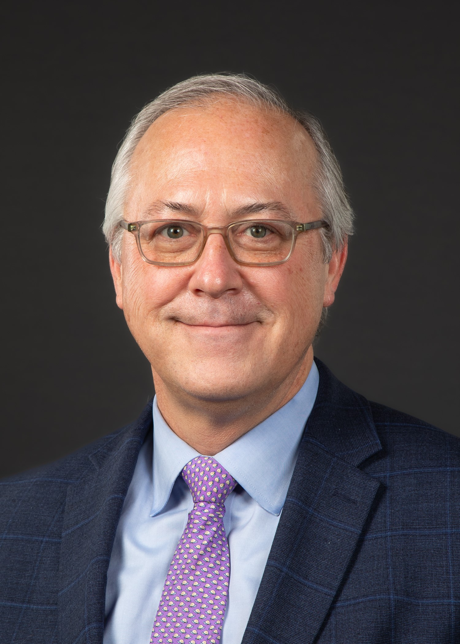 radioiowa.com - O. Kay Henderson - Proposed tax break for nuclear power plant construction in Iowa - Radio Iowa