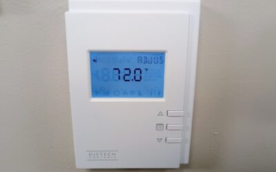 New Iowa heating assistance dollars expected at the end of the month