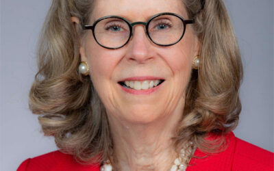 Outgoing Iowa State University president says college cost is worth it to grads