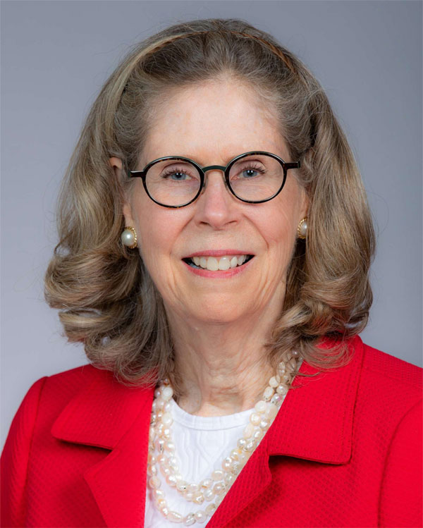 Outgoing Iowa State University president says college cost is worth it to grads