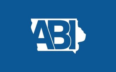 Business leaders hold first-ever summit in southwest Iowa