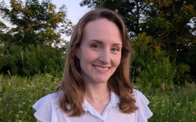 Democrat from Storm Lake launches campaign for 4th district congressional seat