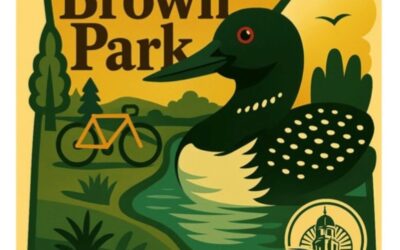 RAGBRAI 2025 offers ceremonial tire dipping option in another state