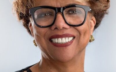 Ft. Dodge woman who served 16 years in Iowa House pens memoir