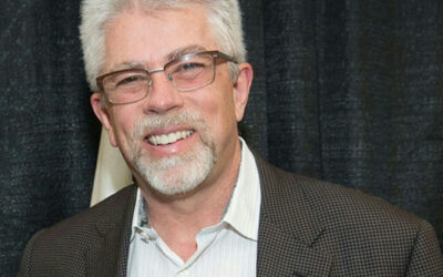 ‘Black Hawk Down’ doctor pushes to get blood supply in ambulances