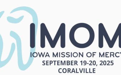 Annual free dental clinic to be held in Coralville