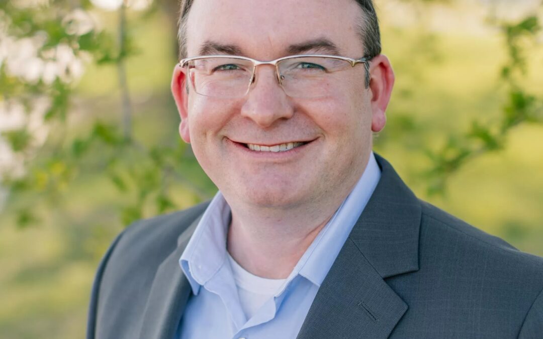 Labor Day rally at Iowa Capitol later this morning